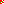 Destellos dst-2139099