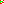 Destellos dst-2139301