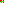 Destellos dst-213937
