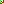 Destellos dst-2139604