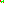 Destellos dst-213961