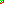 Destellos dst-2139624