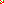 Destellos dst-2139631