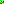 Destellos dst-2139637