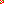 Destellos dst-2139640