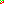 Destellos dst-2139651