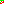 Destellos dst-2139656