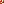 Destellos dst-2139710