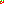 Destellos dst-2139711