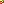 Destellos dst-2139724