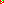 Destellos dst-2139725