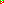 Destellos dst-2139726