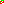 Destellos dst-2139729