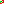Destellos dst-2139769