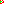 Destellos dst-2139971