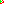 Destellos dst-2139972