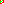 Destellos dst-2140007