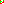 Destellos dst-2140014