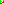 Destellos dst-2140015
