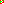 Destellos dst-2140023