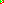 Destellos dst-2140024