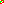 Destellos dst-2140025