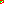 Destellos dst-2140026