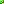 Destellos dst-2140031