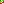 Destellos dst-2140032