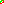 Destellos dst-2140033