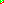 Destellos dst-2140034