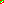 Destellos dst-2140035