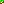 Destellos dst-2140036