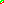 Destellos dst-2140037