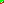 Destellos dst-2140038