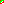 Destellos dst-2140039