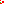 Destellos dst-2140040