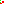 Destellos dst-2140041