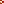 Destellos dst-2140042