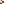Destellos dst-2140043