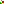 Destellos dst-2140044
