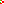 Destellos dst-2140045