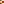 Destellos dst-2140046