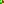 Destellos dst-2140047