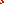 Destellos dst-2140048