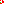 Destellos dst-2140049