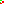 Destellos dst-2140050