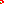 Destellos dst-2140051