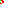 Destellos dst-2140052