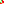Destellos dst-2140053